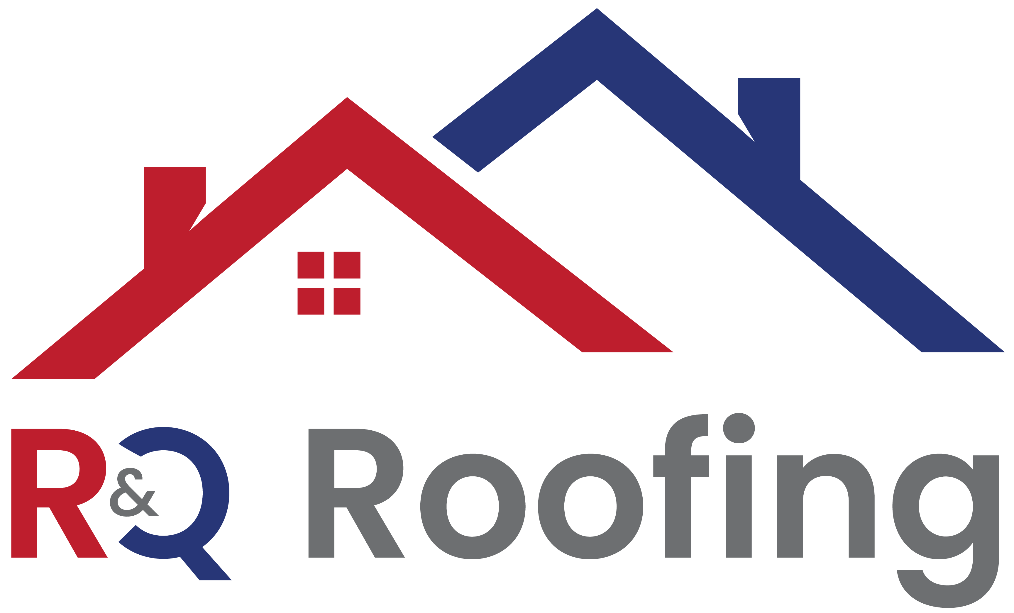 R-and-Q-Roofing-Logo-FINAL-RGB-Web-Cropped