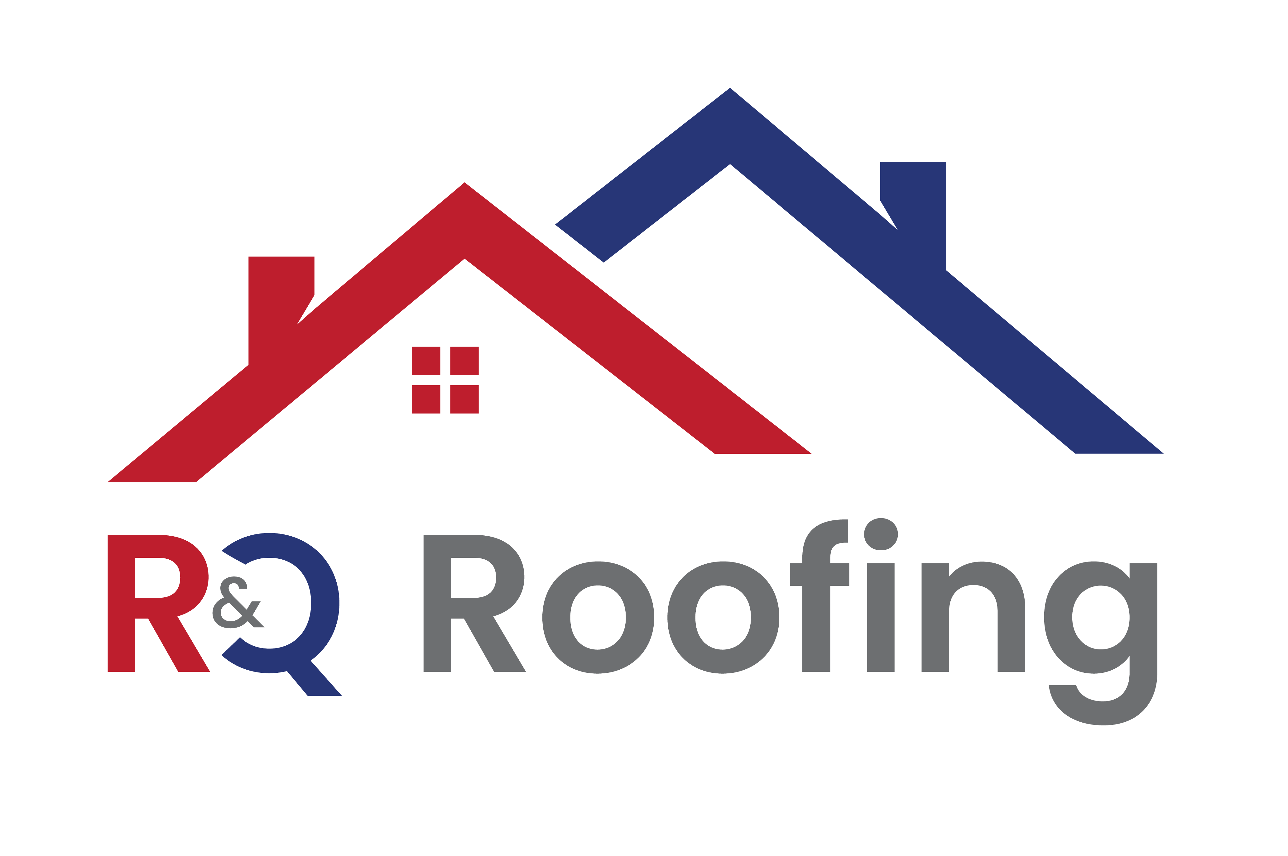 R-and-Q-Roofing-Logo-FINAL-Web
